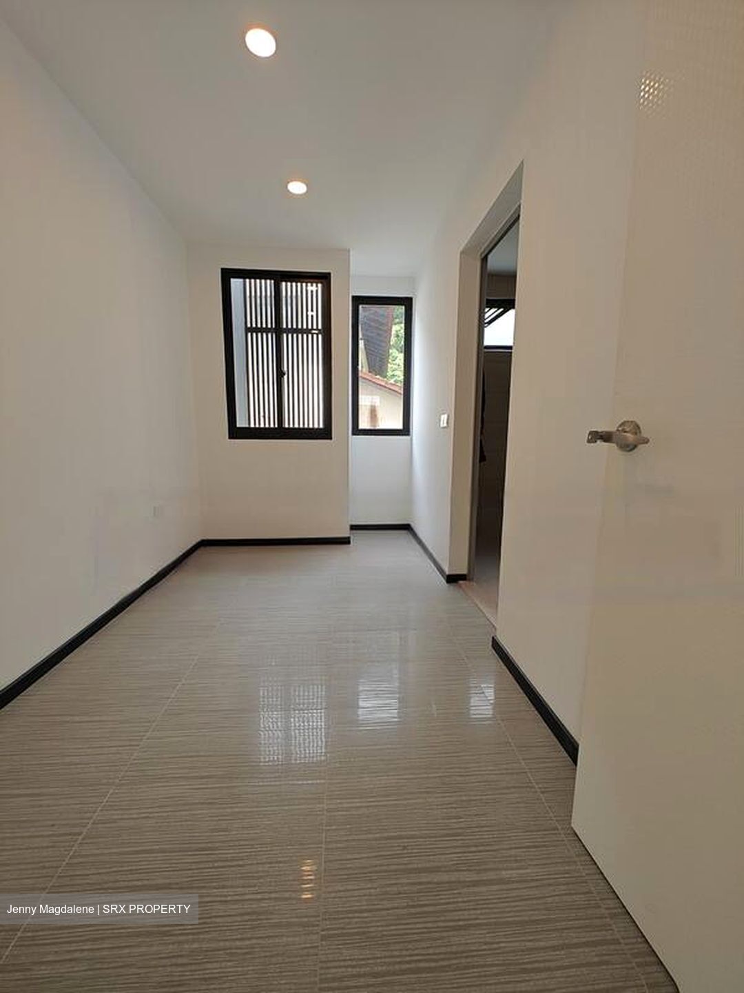 Jalan Uji (D23), Apartment #484969131